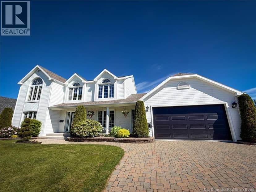 22 Brook Terrace, Campbellton, photo 2
