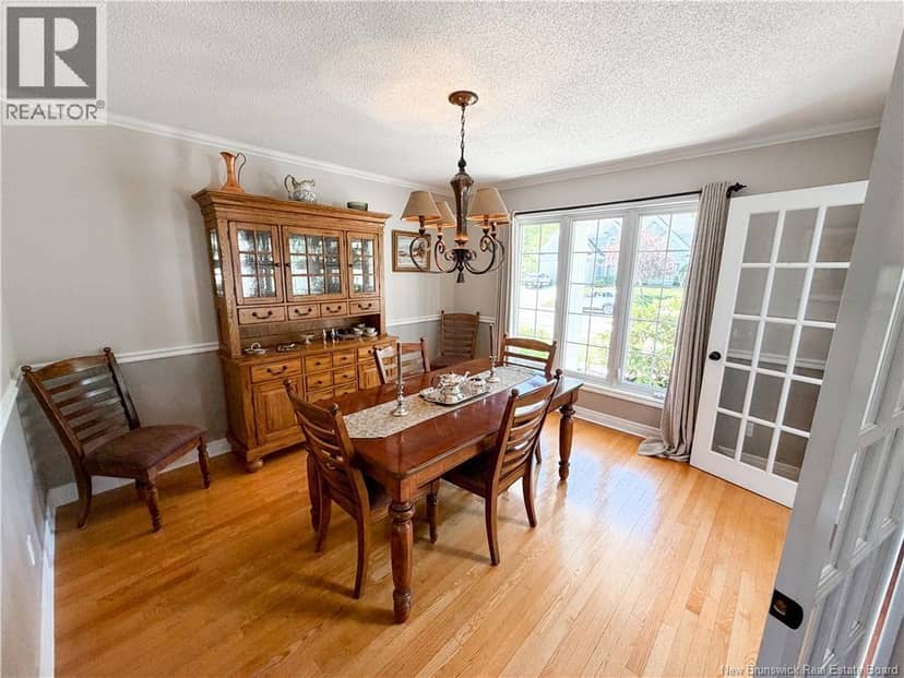 22 Brook Terrace — photo 12 of 40