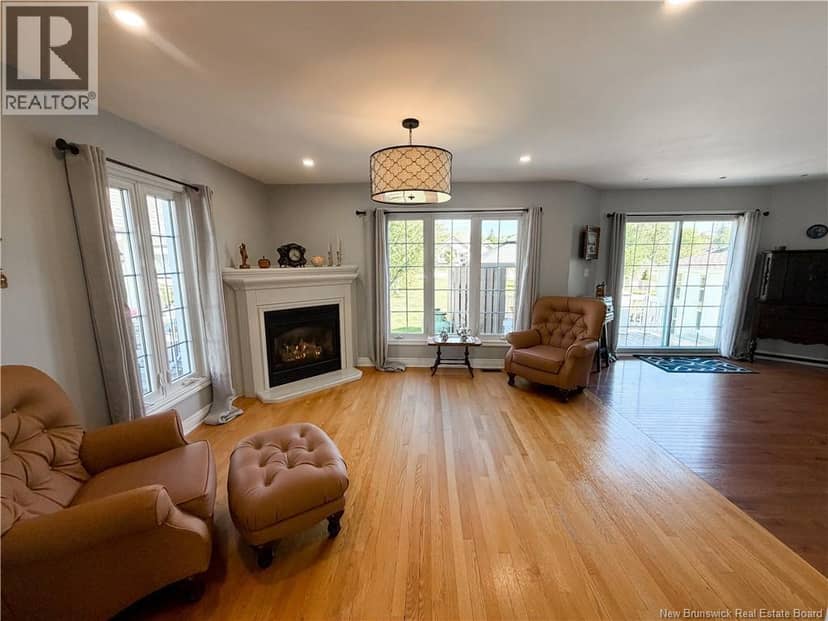 22 Brook Terrace, Campbellton, photo 7