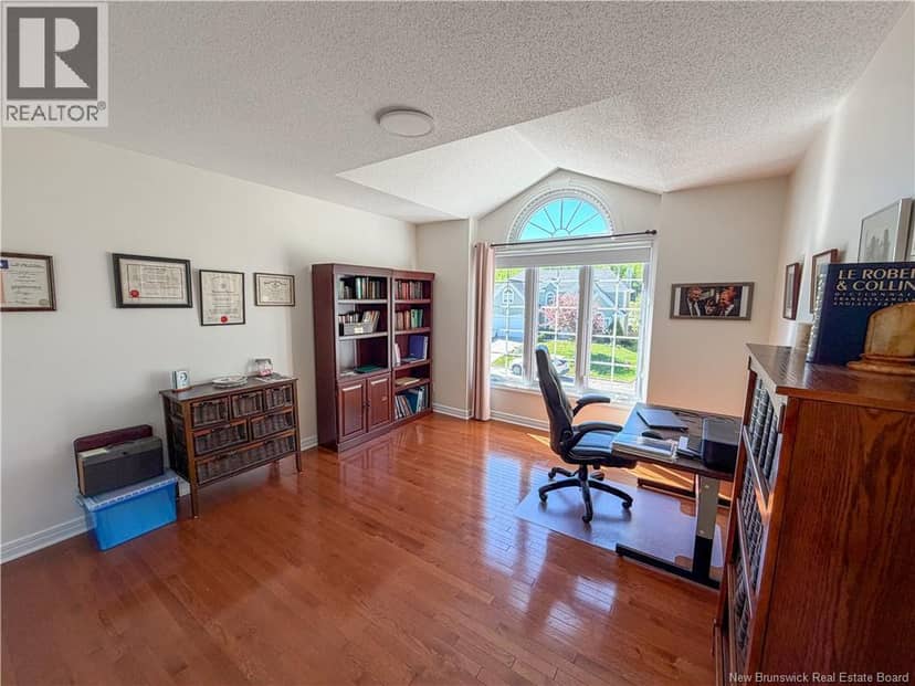 22 Brook Terrace — photo 20 of 40