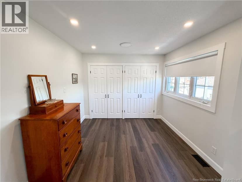 22 Brook Terrace — photo 23 of 40