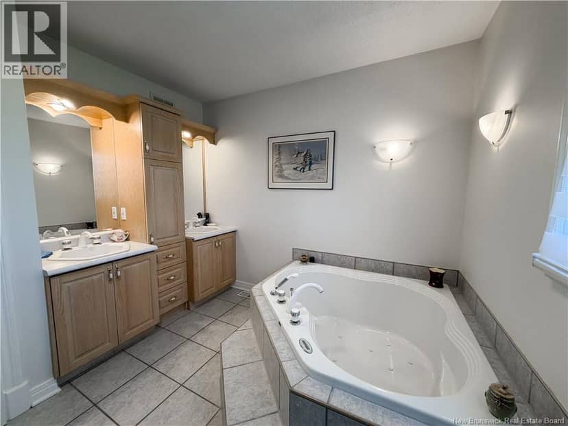 22 Brook Terrace — photo 18 of 40