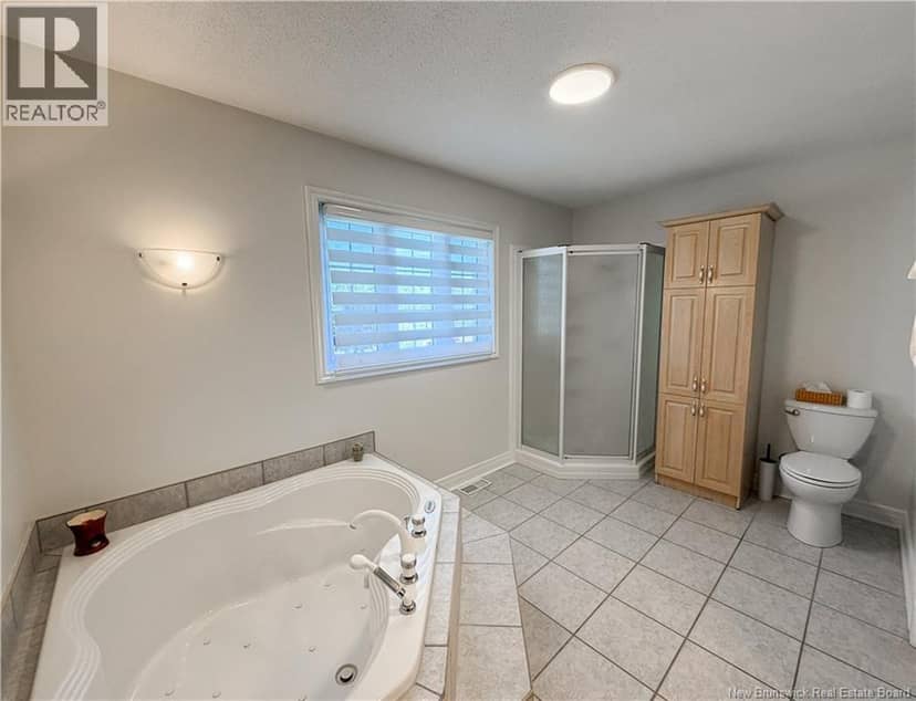 22 Brook Terrace — photo 19 of 40