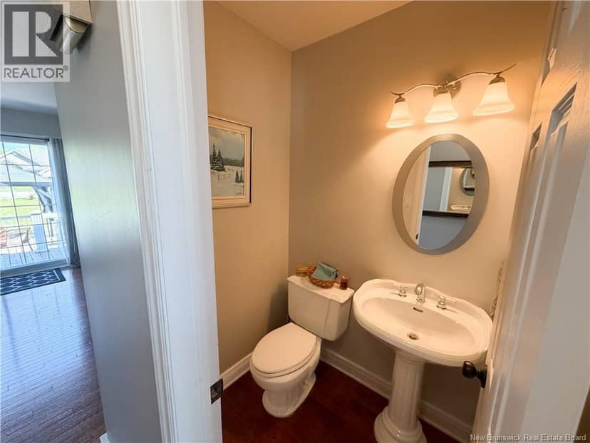 22 Brook Terrace — photo 15 of 40