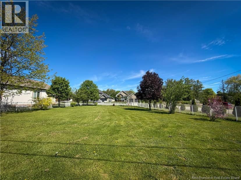 22 Brook Terrace — photo 40 of 40