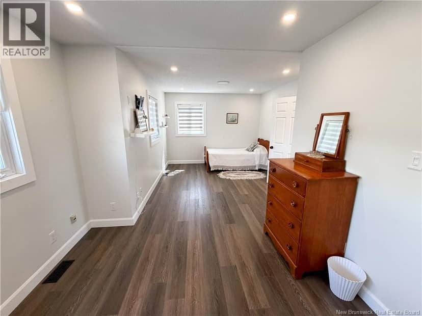 22 Brook Terrace — photo 22 of 40