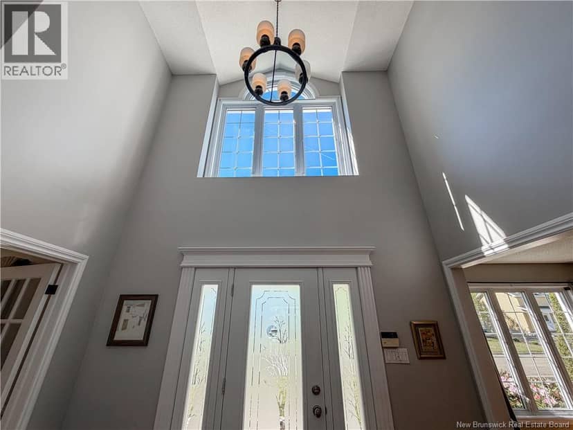 22 Brook Terrace — photo 14 of 40