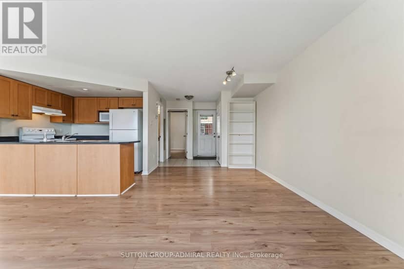 9 - 130 Rochester Street — photo 17 of 28