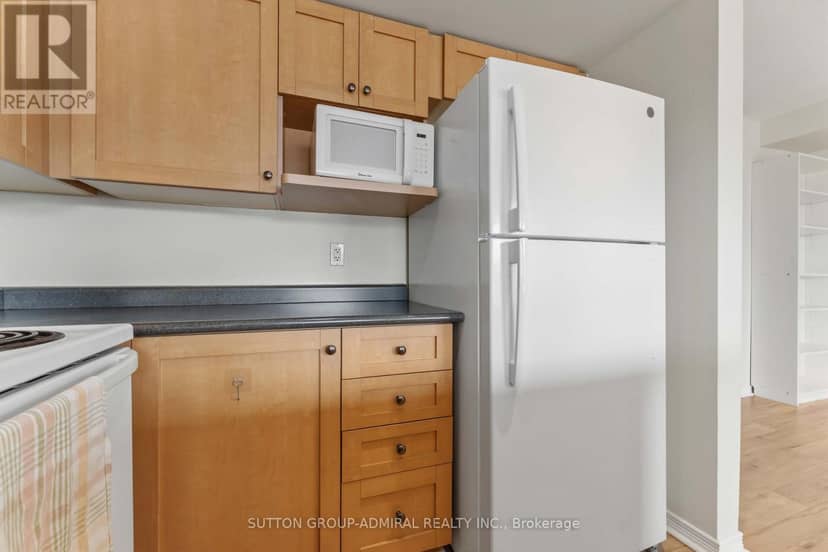 9 - 130 Rochester Street — photo 21 of 28