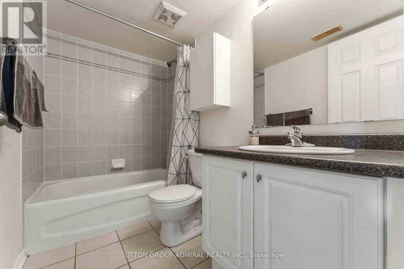9 - 130 Rochester Street — photo 24 of 28