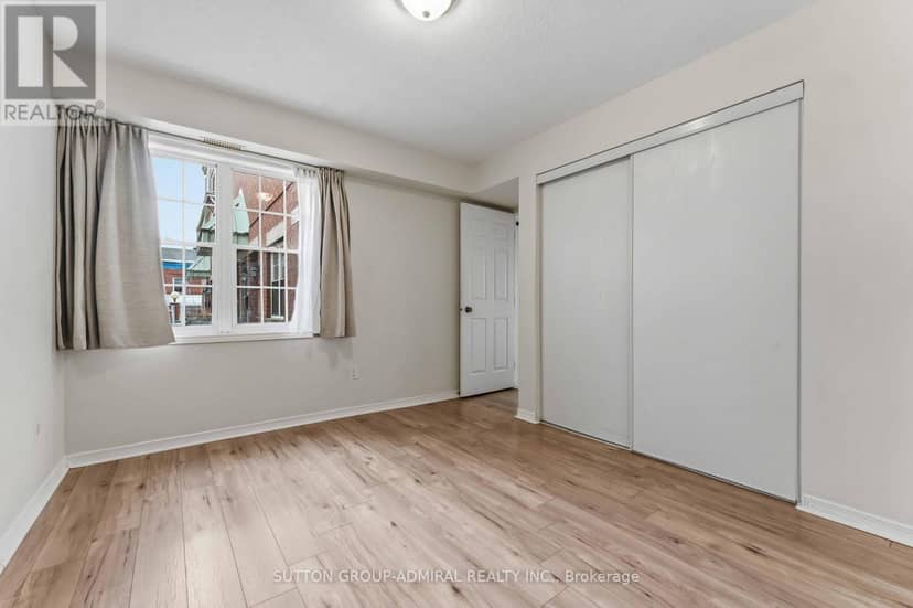 9 - 130 Rochester Street — photo 27 of 28