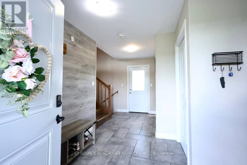 1611 Harmony Road — photo 6 of 21