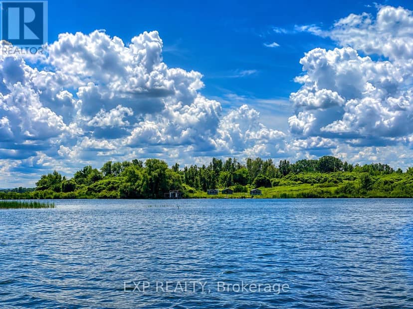 Nil Clark Island — photo 6 of 10