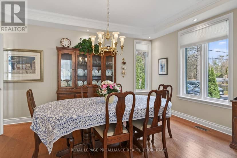 178 Nicholson Point Road — photo 12 of 40