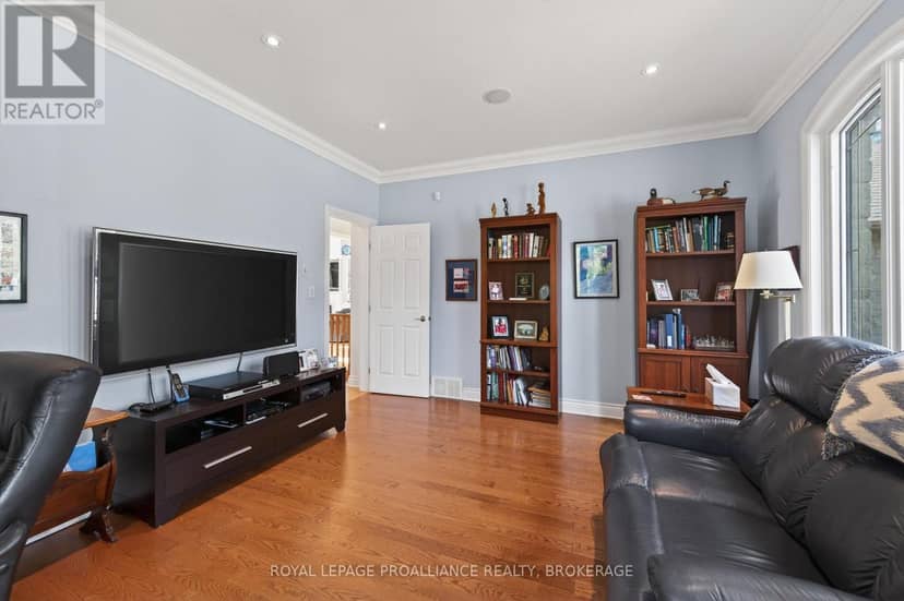 178 Nicholson Point Road — photo 14 of 40