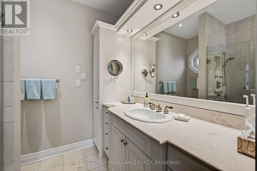 178 Nicholson Point Road — photo 20 of 40