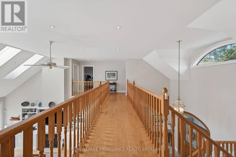 178 Nicholson Point Road — photo 26 of 40