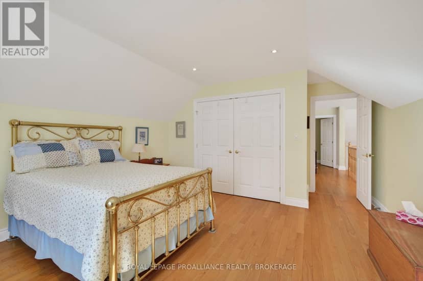 178 Nicholson Point Road — photo 28 of 40
