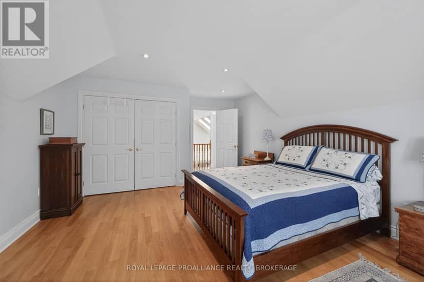 178 Nicholson Point Road — photo 29 of 40