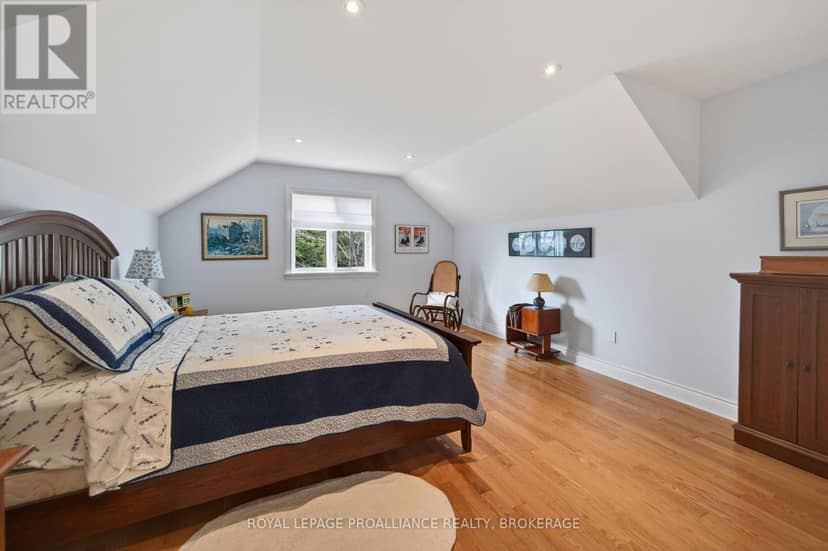 178 Nicholson Point Road — photo 30 of 40
