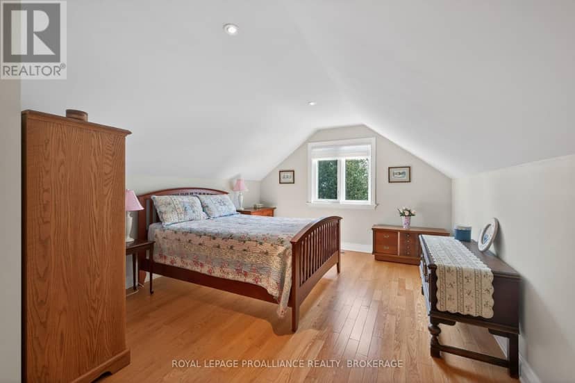 178 Nicholson Point Road — photo 31 of 40