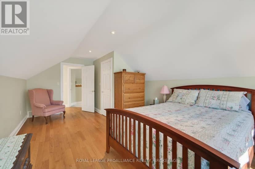 178 Nicholson Point Road — photo 32 of 40