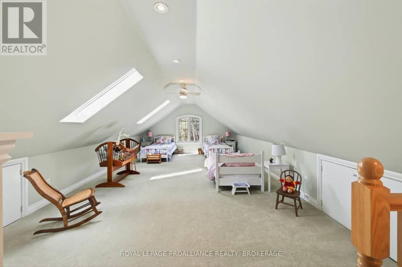 178 Nicholson Point Road — photo 33 of 40