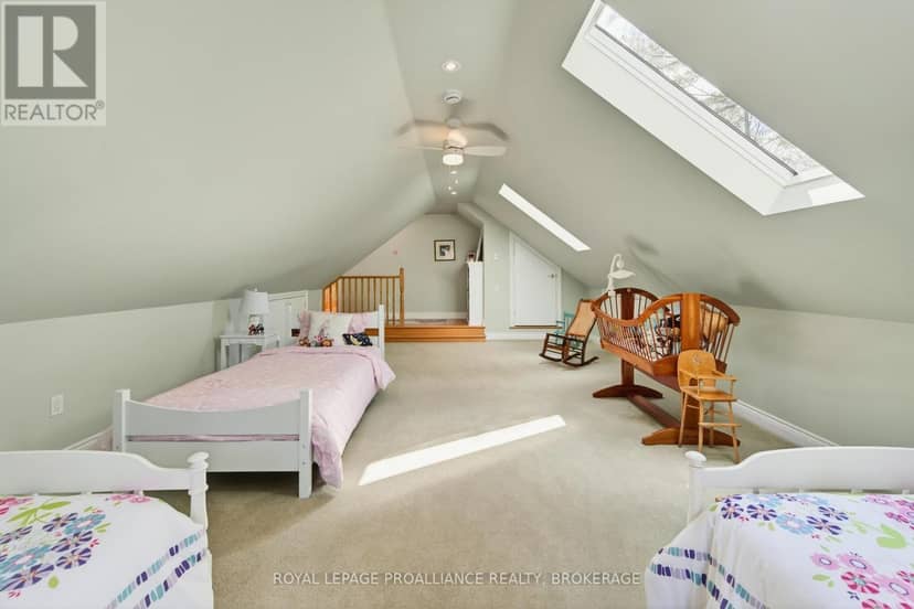 178 Nicholson Point Road — photo 34 of 40