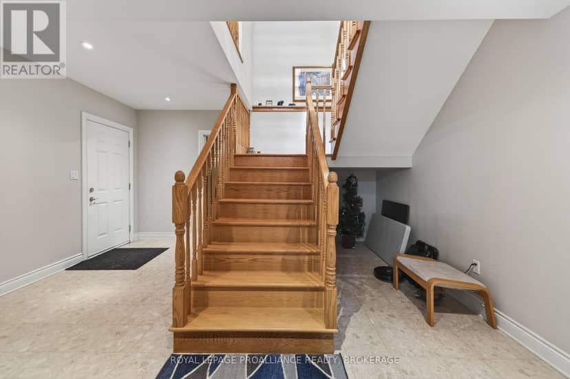 178 Nicholson Point Road — photo 35 of 40