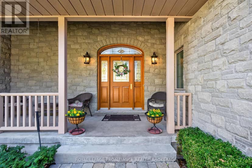 178 Nicholson Point Road, Loyalist, photo 4