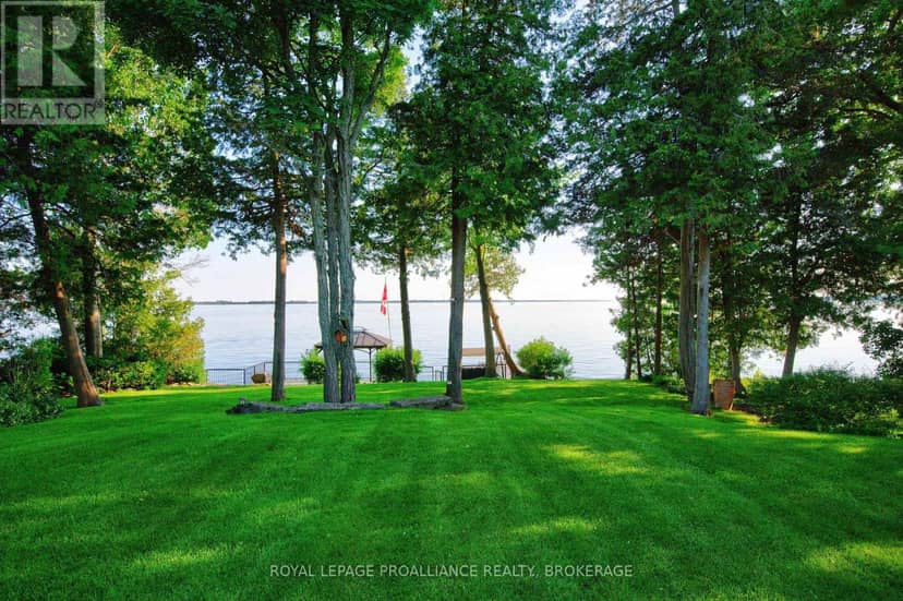 178 Nicholson Point Road — photo 40 of 40