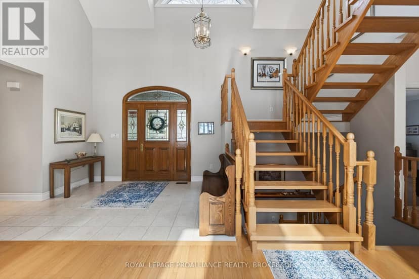 178 Nicholson Point Road, Loyalist, photo 5