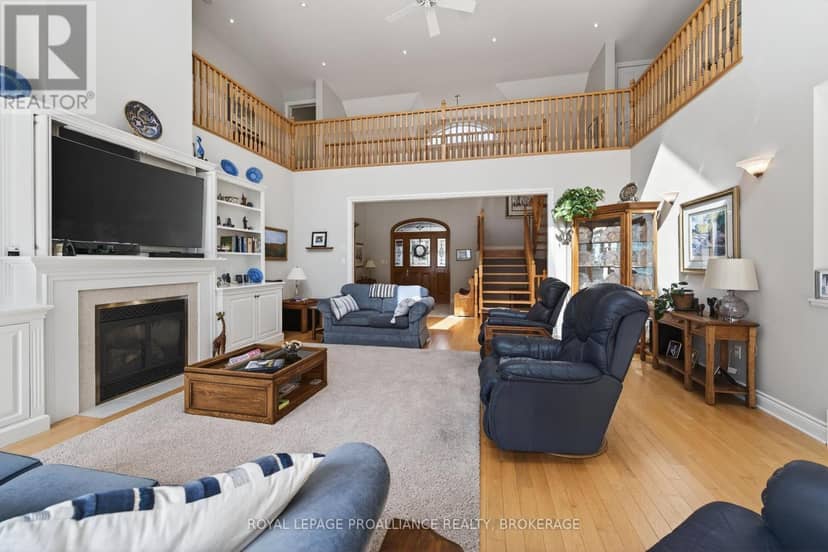 178 Nicholson Point Road, Loyalist, photo 7