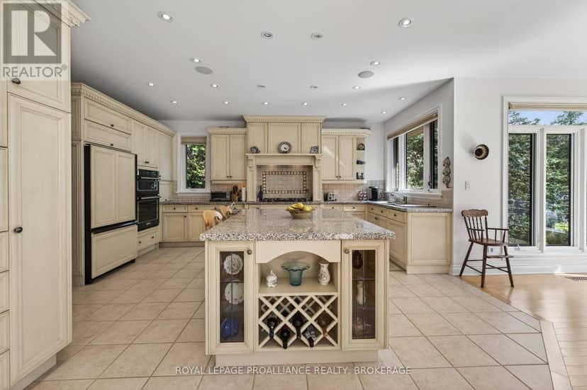 178 Nicholson Point Road — photo 9 of 40