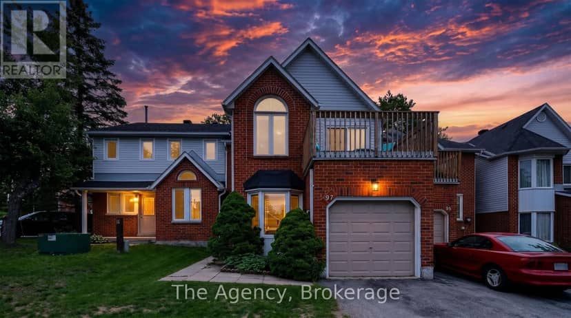 97 Shoreline Drive — photo 1 of 40