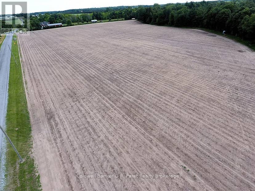 Pt. Lot # 1 Windham West Quarter Line Road — photo 12 of 16