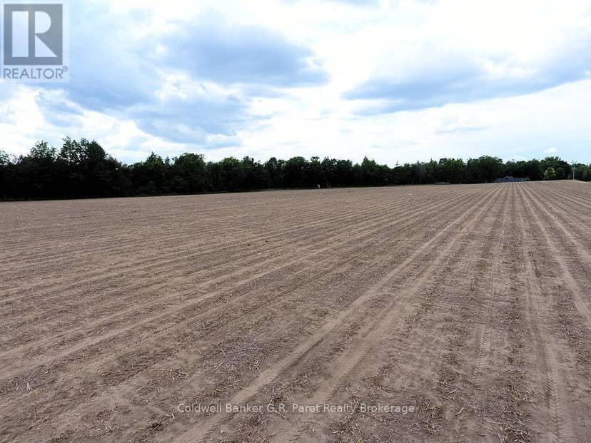 Pt. Lot # 1 Windham West Quarter Line Road — photo 13 of 16