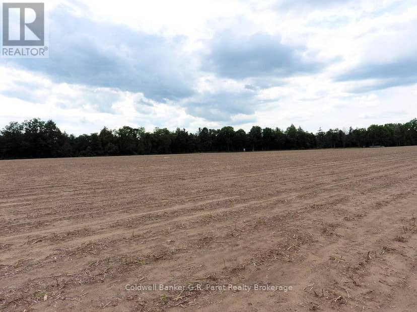 Pt. Lot # 1 Windham West Quarter Line Road — photo 15 of 16