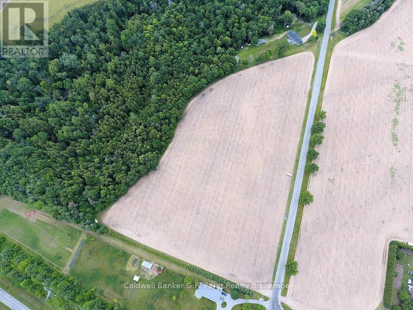 Pt. Lot # 1 Windham West Quarter Line Road, Norfolk, photo 6