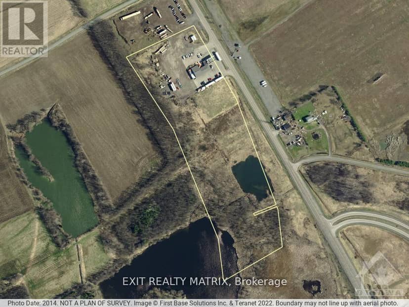 5210 Highway 31 Road — photo 1 of 7