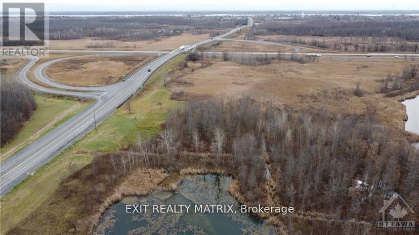 5210 Highway 31 Road — photo 2 of 7