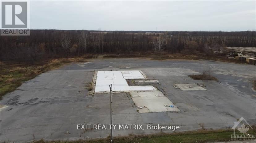 5210 Highway 31 Road — photo 4 of 7