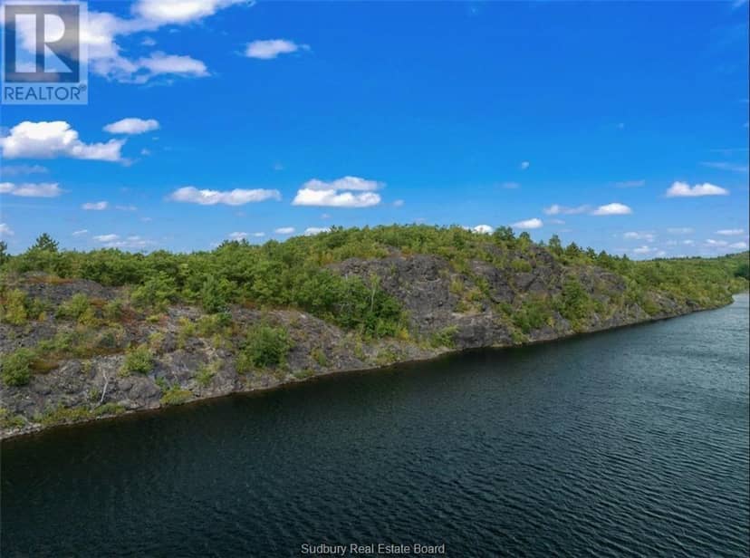 Pin #734730322 Pin #73472 Southshore Road — photo 8 of 26
