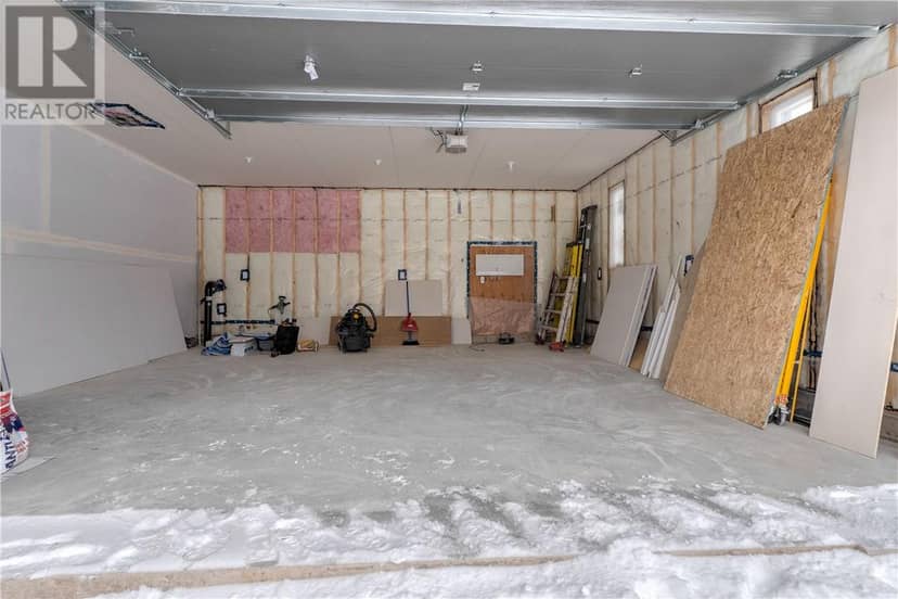2210 Treeview Road — photo 27 of 27