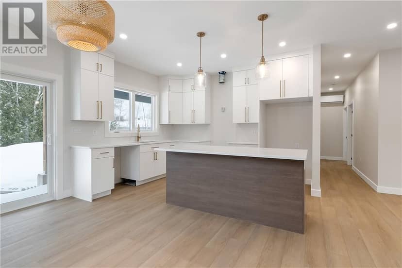 2210 Treeview Road — photo 9 of 27