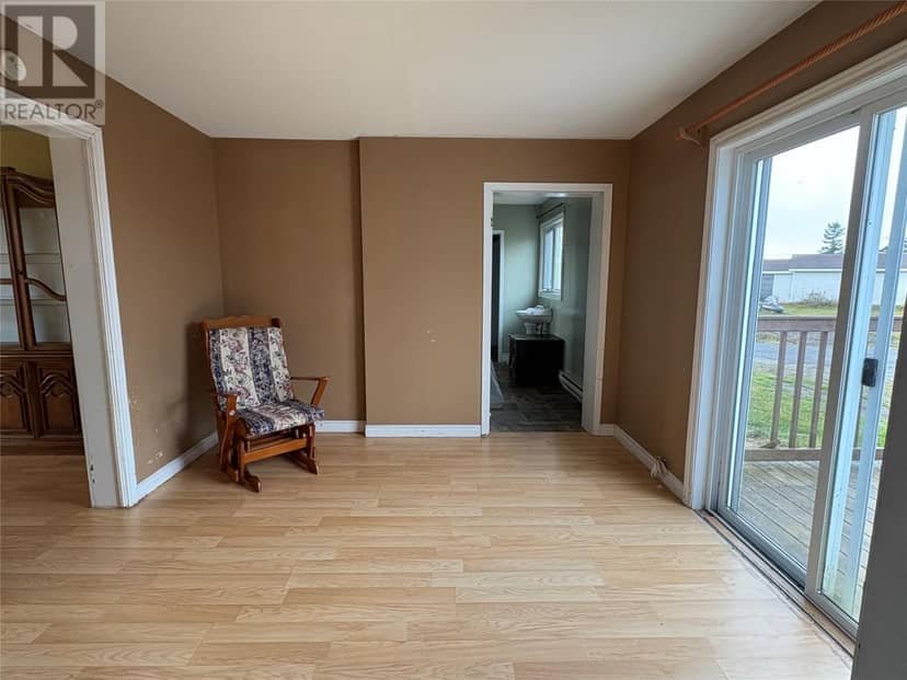 299 Main Road — photo 14 of 28
