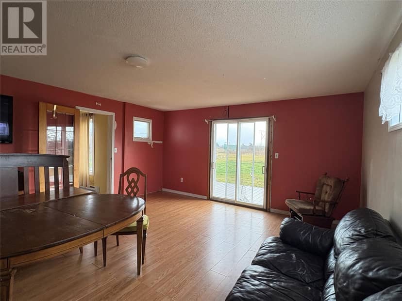 299 Main Road — photo 18 of 28