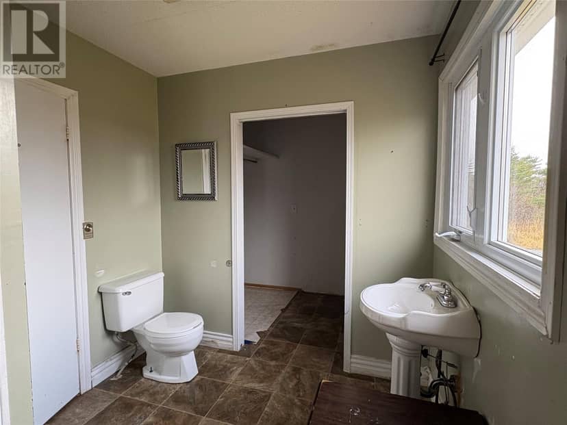 299 Main Road — photo 20 of 28
