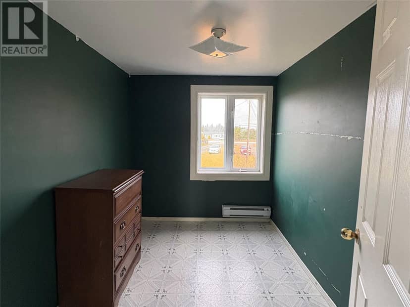 299 Main Road — photo 28 of 28