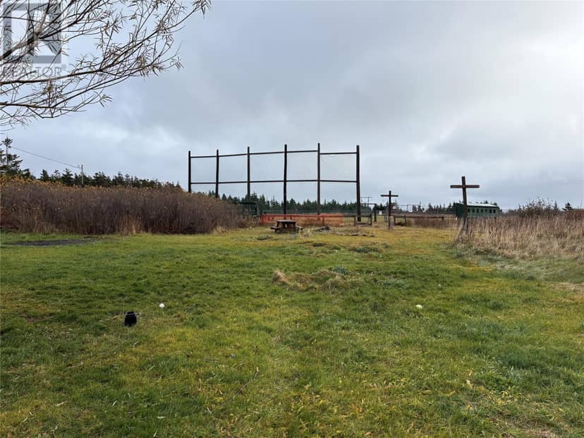 299 Main Road, Port au Port East, photo 3